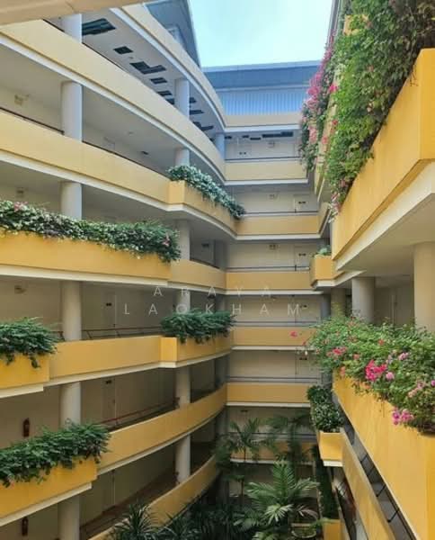 ให้เช่า - The Sense Sukhumvit : เดอะ เซนส์ สุขุมวิท, กรุงเทพ