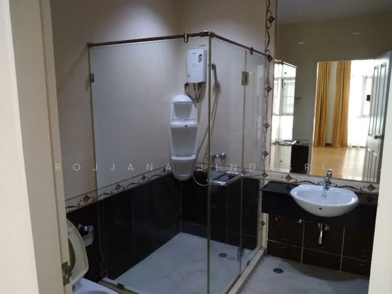 ทาวน์เฮ้าส์ 4-ห้องนอน, กรุงเทพ, บางนาเหนือ, บางนา, กรุงเทพ, 175 ตร.ม., ทาวน์เฮ้าส์ ขาย, โดย Rojjana Jindasri, 500197549 - DDproperty.com