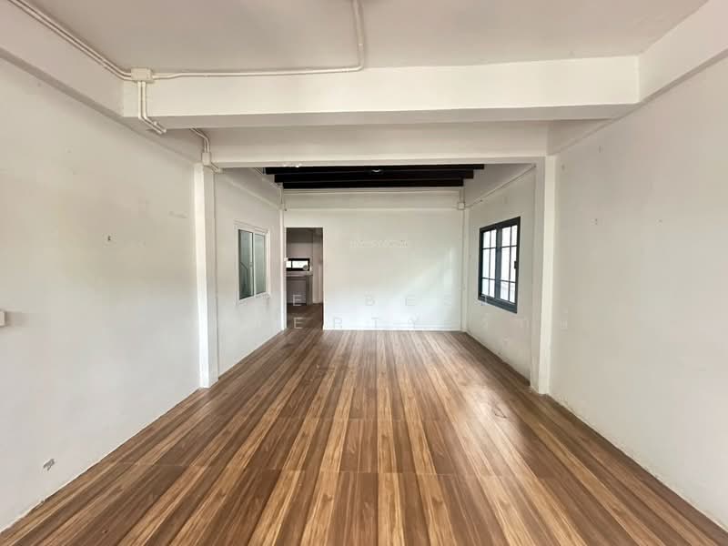 บ้านเดี่ยวบางเขน นนทบุรี, Nonthaburi, Bang Khen, Muang Nonthaburi, Nonthaburi, 2 Bedrooms, 236 sqm, Single Detached House For Sale, by The Best Property รักษ์, 500197565 - DDproperty.com