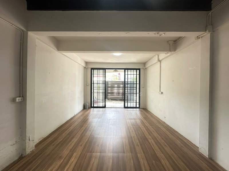 บ้านเดี่ยวบางเขน นนทบุรี, Nonthaburi, Bang Khen, Muang Nonthaburi, Nonthaburi, 2 Bedrooms, 236 sqm, Single Detached House For Sale, by The Best Property รักษ์, 500197565 - DDproperty.com