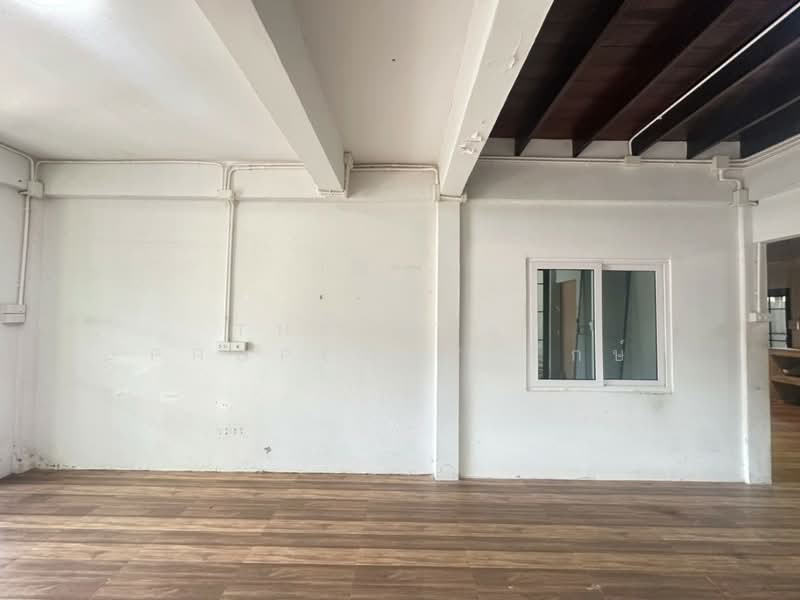 บ้านเดี่ยวบางเขน นนทบุรี, Nonthaburi, Bang Khen, Muang Nonthaburi, Nonthaburi, 2 Bedrooms, 236 sqm, Single Detached House For Sale, by The Best Property รักษ์, 500197565 - DDproperty.com