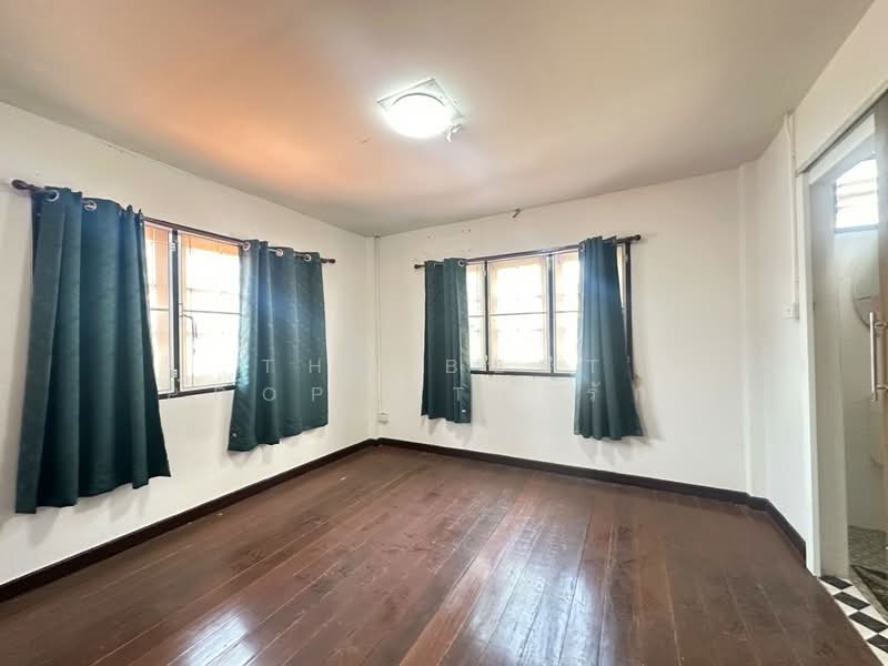 บ้านเดี่ยวบางเขน นนทบุรี, นนทบุรี, บางเขน, เมืองนนทบุรี, นนทบุรี, 236 ตร.ม., บ้านเดี่ยว ขาย, โดย The Best Property รักษ์, 500197565 - DDproperty.com