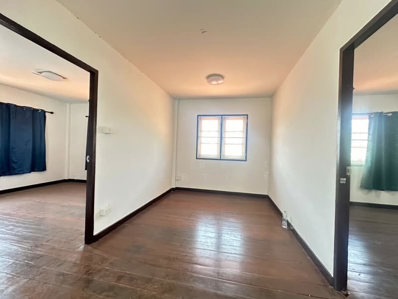 บ้านเดี่ยวบางเขน นนทบุรี, Nonthaburi, Bang Khen, Muang Nonthaburi, Nonthaburi, 2 Bedrooms, 236 sqm, Single Detached House For Sale, by The Best Property รักษ์, 500197565 - DDproperty.com