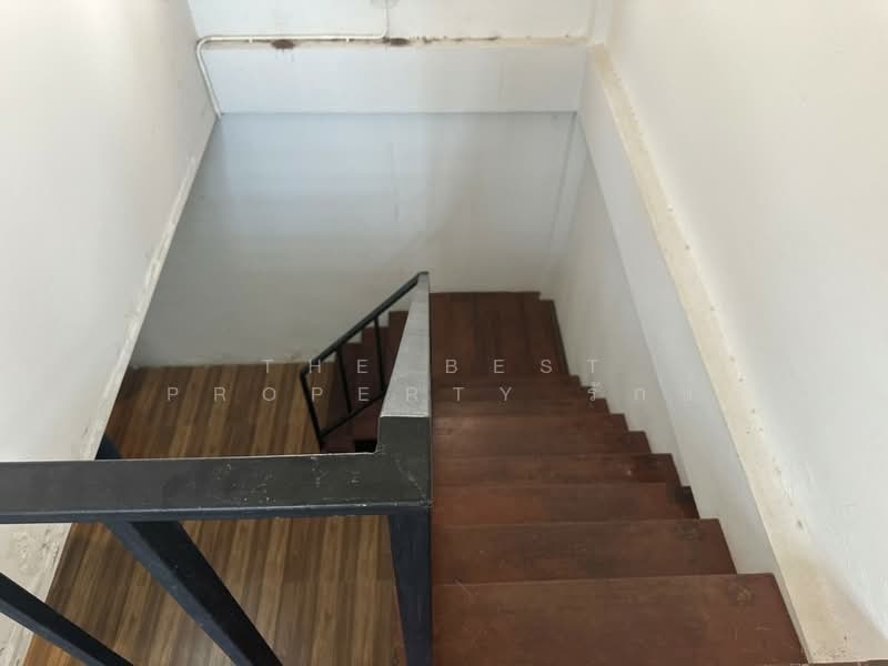 บ้านเดี่ยวบางเขน นนทบุรี, Nonthaburi, Bang Khen, Muang Nonthaburi, Nonthaburi, 2 Bedrooms, 236 sqm, Single Detached House For Sale, by The Best Property รักษ์, 500197565 - DDproperty.com