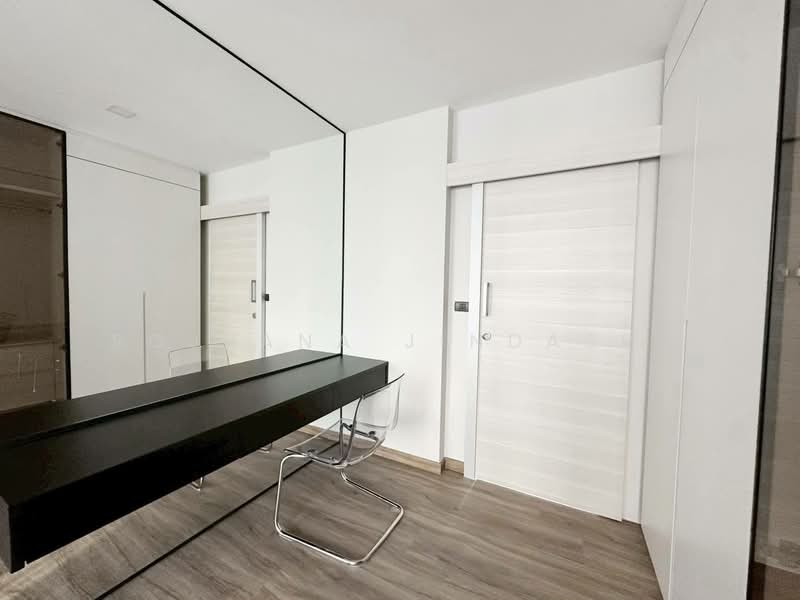 พาทิโอ รัชโยธิน (Patio Ratchayothin), กรุงเทพ, Phahonyothin 32, จันทรเกษม, จตุจักร, กรุงเทพ, 267 ตร.ม., ทาวน์เฮ้าส์ ให้เช่า, โดย Rojjana Jindasri, 500197566 - DDproperty.com