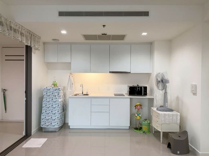 StarView, Bangkok, 495 Rama 3, Bang Klo, Bang Kho Laem, Bangkok, 2 Bedrooms, 78 sqm, Condo For Sale, by Araya Laokham, 500197567 - DDproperty.com