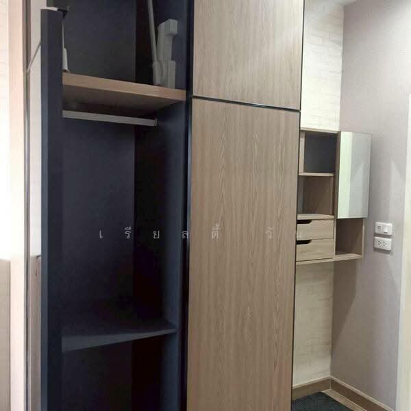 Niche Mono Sukhumvit-Bearing : นิช โมโน สุขุมวิท - แบริ่ง, สมุทรปราการ, ซอย สุขุมวิท 70, สำโรงเหนือ, เมืองสมุทรปราการ, สมุทรปราการ, 28 ตร.ม., คอนโด ขาย, โดย เรียลตี้ วัน, 500197568 - DDproperty.com