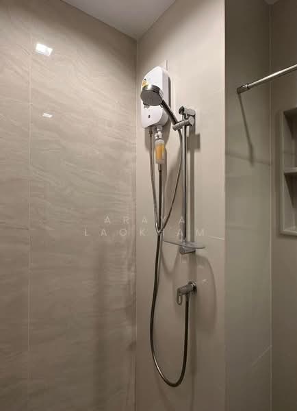 Life Ladprao Valley : ไลฟ์ ลาดพร้าว แวลลีย์, กรุงเทพ, ถนนพหลโยธิน, จอมพล, จตุจักร, กรุงเทพ, 35 ตร.ม., คอนโด ให้เช่า, โดย Araya Laokham, 500197572 - DDproperty.com