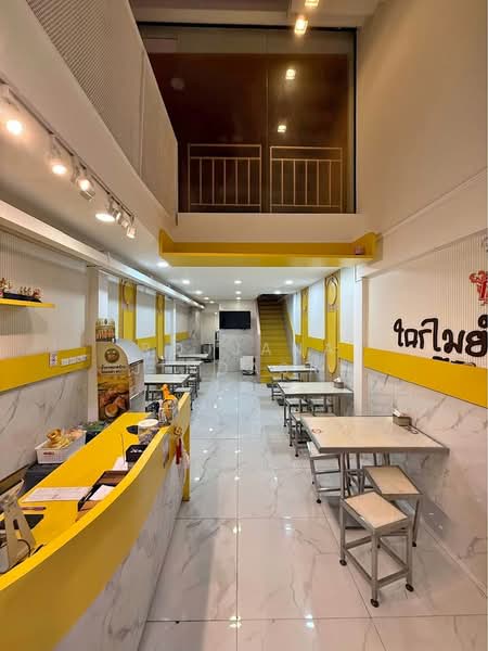 บ้าน 1-ห้องนอน, กรุงเทพ, ปทุมวัน, ปทุมวัน, กรุงเทพ, 47 ตร.ม., บ้านเดี่ยว ขาย, โดย Rojjana Jindasri, 500197574 - DDproperty.com