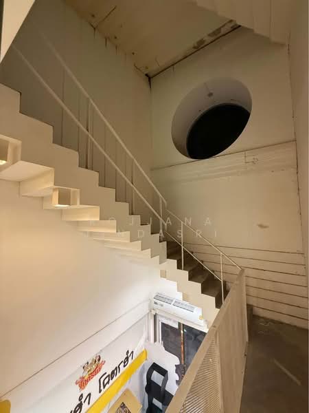 บ้าน 1-ห้องนอน, กรุงเทพ, ปทุมวัน, ปทุมวัน, กรุงเทพ, 47 ตร.ม., บ้านเดี่ยว ขาย, โดย Rojjana Jindasri, 500197574 - DDproperty.com