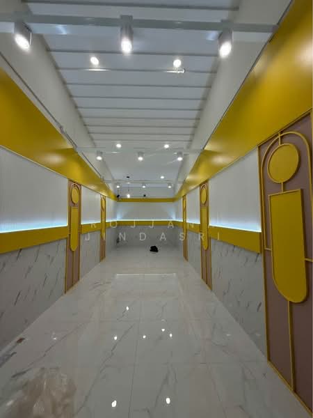 บ้าน 1-ห้องนอน, กรุงเทพ, ปทุมวัน, ปทุมวัน, กรุงเทพ, 47 ตร.ม., บ้านเดี่ยว ขาย, โดย Rojjana Jindasri, 500197574 - DDproperty.com