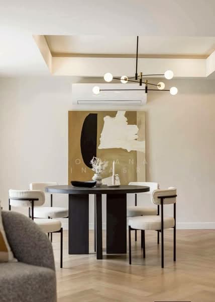 บ้าน 3-ห้องนอน, กรุงเทพ, พระโขนงเหนือ, วัฒนา, กรุงเทพ, 300 ตร.ม., บ้านเดี่ยว ขาย, โดย Rojjana Jindasri, 500197577 - DDproperty.com