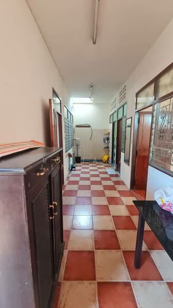 บ้าน 3-ห้องนอน, กรุงเทพ, จันทรเกษม, จตุจักร, กรุงเทพ, 200 ตร.ม., บ้านเดี่ยว ให้เช่า, โดย Rojjana Jindasri, 500197580 - DDproperty.com