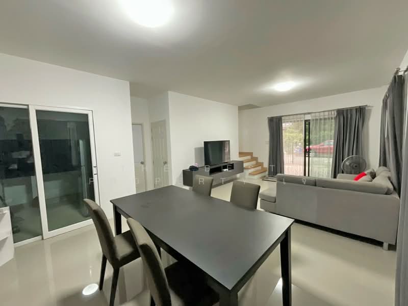 หมู่บ้านสาริน11 (Sarin11), Ubon Ratchathani, Saen Suk, Warin Chamrap, Ubon Ratchathani, 3 Bedrooms, 150 sqm, Single Detached House For Sale, by The Best Property เจ, 500197582 - DDproperty.com