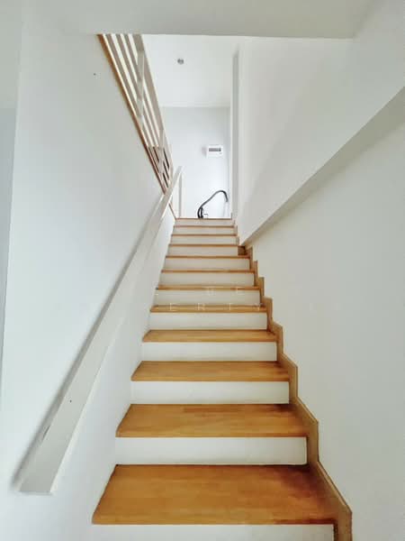 หมู่บ้านสาริน11 (Sarin11), Ubon Ratchathani, Saen Suk, Warin Chamrap, Ubon Ratchathani, 3 Bedrooms, 150 sqm, Single Detached House For Sale, by The Best Property เจ, 500197582 - DDproperty.com