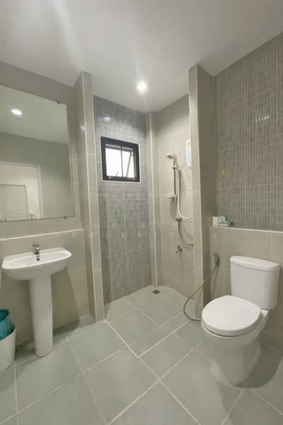 หมู่บ้านสาริน11 (Sarin11), Ubon Ratchathani, Saen Suk, Warin Chamrap, Ubon Ratchathani, 3 Bedrooms, 150 sqm, Single Detached House For Sale, by The Best Property เจ, 500197582 - DDproperty.com