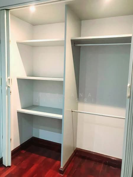 ให้เช่า - The Crystal Condo : เดอะ คริสตัล คอนโด, นนทบุรี