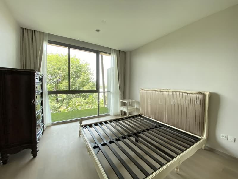 333 Riverside, Bangkok, 333 Pracharat Sai 2, Bang Sue, Bang Sue, Bangkok, 2 Bedrooms, 203 sqm, Condo For Sale, by Araya Suttisuwan, 500197592 - DDproperty.com