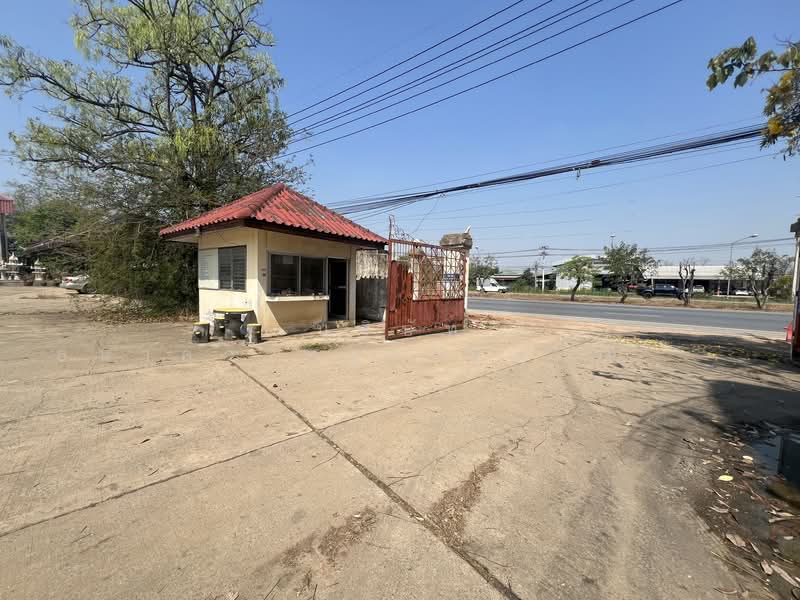 ขาย - 112 ตำบลโตนด อำเภอโนนสูง จังหวัดนครราชสีมา, นครราชสีมา