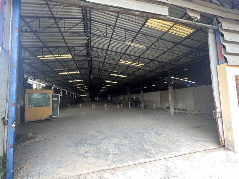 112 ตำบลโตนด อำเภอโนนสูง จังหวัดนครราชสีมา, นครราชสีมา, ถนนมิตรภาพ, โตนด, โนนสูง, นครราชสีมา, 26,813 ตร.ม., โกดัง-โรงงาน ขาย, โดย ณัฏฐกิตติ์ ศิริชัยพรกูล, 500197594 - DDproperty.com