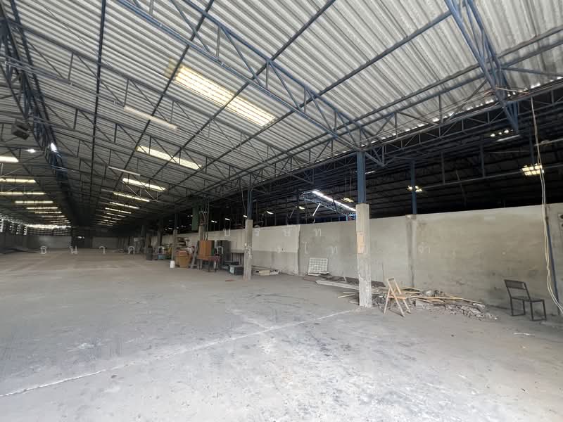 112 ตำบลโตนด อำเภอโนนสูง จังหวัดนครราชสีมา, นครราชสีมา, ถนนมิตรภาพ, โตนด, โนนสูง, นครราชสีมา, 26,813 ตร.ม., โกดัง-โรงงาน ขาย, โดย ณัฏฐกิตติ์ ศิริชัยพรกูล, 500197594 - DDproperty.com