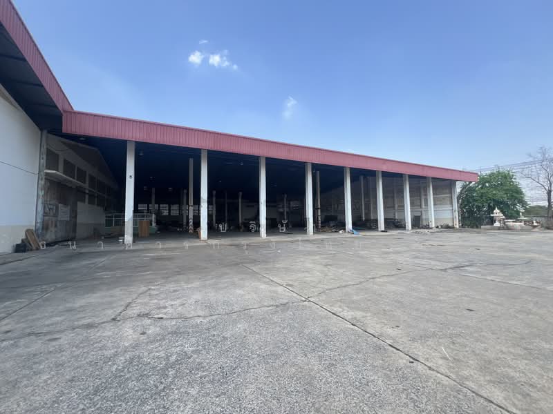 112 ตำบลโตนด อำเภอโนนสูง จังหวัดนครราชสีมา, Nakhon Ratchasima, ถนนมิตรภาพ, Tanot, Non Sung, Nakhon Ratchasima, , 26,813 sqm, Warehouse/Factory For Sale, by ณัฏฐกิตติ์ ศิริชัยพรกูล, 500197594 - DDproperty.com