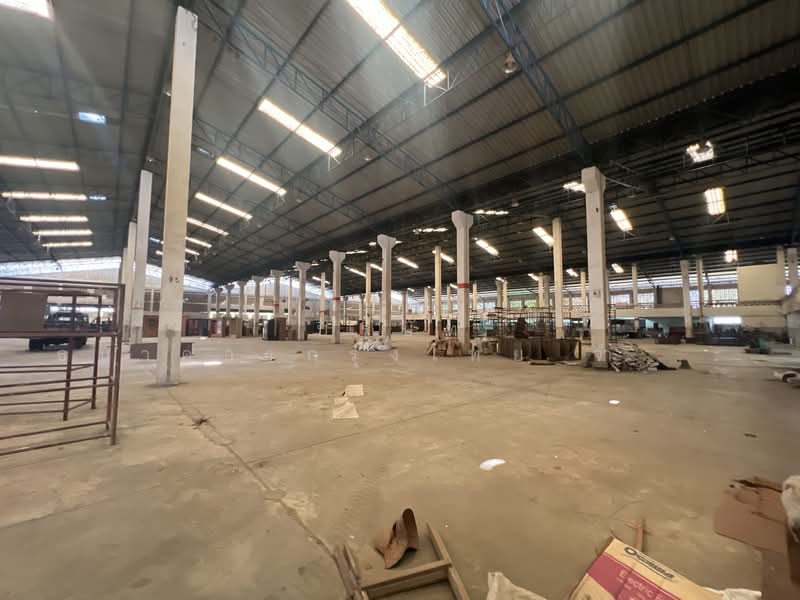 112 ตำบลโตนด อำเภอโนนสูง จังหวัดนครราชสีมา, นครราชสีมา, ถนนมิตรภาพ, โตนด, โนนสูง, นครราชสีมา, 26,813 ตร.ม., โกดัง-โรงงาน ขาย, โดย ณัฏฐกิตติ์ ศิริชัยพรกูล, 500197594 - DDproperty.com