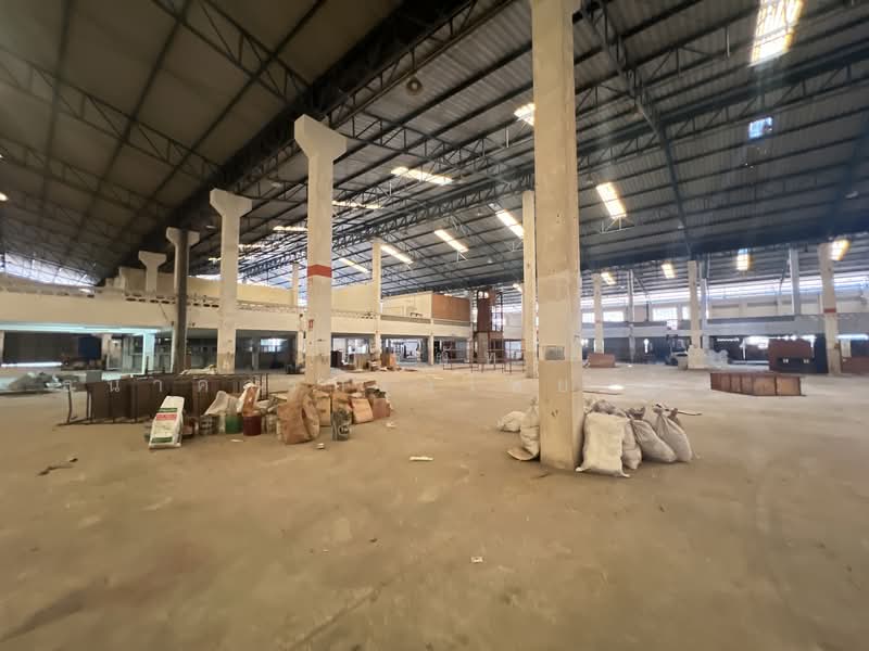 112 ตำบลโตนด อำเภอโนนสูง จังหวัดนครราชสีมา, นครราชสีมา, ถนนมิตรภาพ, โตนด, โนนสูง, นครราชสีมา, 26,813 ตร.ม., โกดัง-โรงงาน ขาย, โดย ณัฏฐกิตติ์ ศิริชัยพรกูล, 500197594 - DDproperty.com