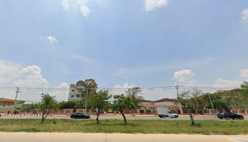 112 ตำบลโตนด อำเภอโนนสูง จังหวัดนครราชสีมา, Nakhon Ratchasima, ถนนมิตรภาพ, Tanot, Non Sung, Nakhon Ratchasima, , 26,813 sqm, Warehouse/Factory For Sale, by ณัฏฐกิตติ์ ศิริชัยพรกูล, 500197594 - DDproperty.com