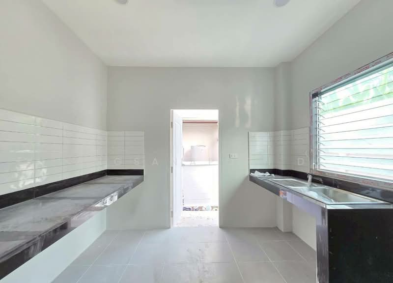 Perfect Place Ramkhamhaeng 164, Bangkok, Soi Ramkhamhaeng 164, Saphan Sung, Saphan Sung, Bangkok, 4 Bedrooms, 198 sqm, Single Detached House For Sale, by Angsanaporn D, 500197601 - DDproperty.com