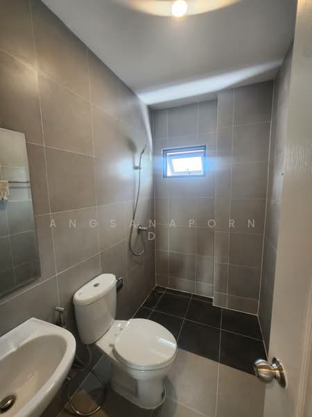 Perfect Place Ramkhamhaeng 164, Bangkok, Soi Ramkhamhaeng 164, Saphan Sung, Saphan Sung, Bangkok, 4 Bedrooms, 198 sqm, Single Detached House For Sale, by Angsanaporn D, 500197601 - DDproperty.com