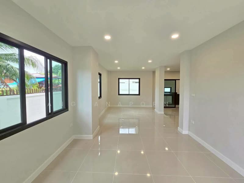 Perfect Place Ramkhamhaeng 164, Bangkok, Soi Ramkhamhaeng 164, Saphan Sung, Bangkok, 3 Bedrooms, 181 sqm, Single Detached House For Sale, by Angsanaporn D, 500197601 - DDproperty.com