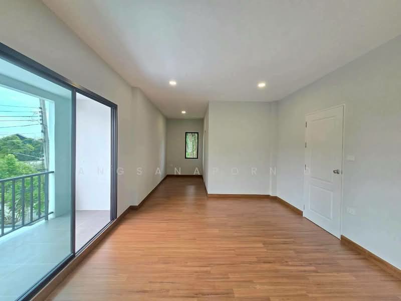 Perfect Place Ramkhamhaeng 164, Bangkok, Soi Ramkhamhaeng 164, Saphan Sung, Bangkok, 3 Bedrooms, 181 sqm, Single Detached House For Sale, by Angsanaporn D, 500197601 - DDproperty.com