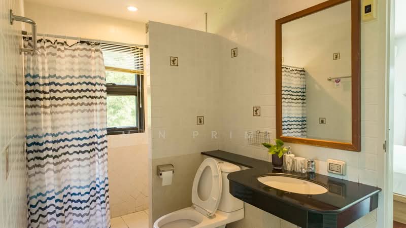 Soi Patchani 5, Phuket, Ratsada, Muang Phuket, Phuket, 5 Bedrooms, 320 sqm, Villa For Rent, by Min Prime, 500197604 - DDproperty.com