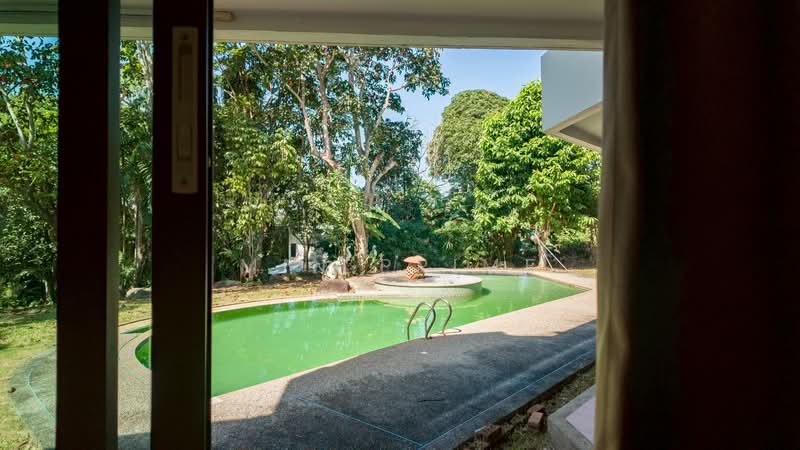 ซอย พัชนี5, ภูเก็ต, รัษฎา, เมืองภูเก็ต, ภูเก็ต, 320 ตร.ม., วิลล่า ให้เช่า, โดย Min Prime, 500197604 - DDproperty.com