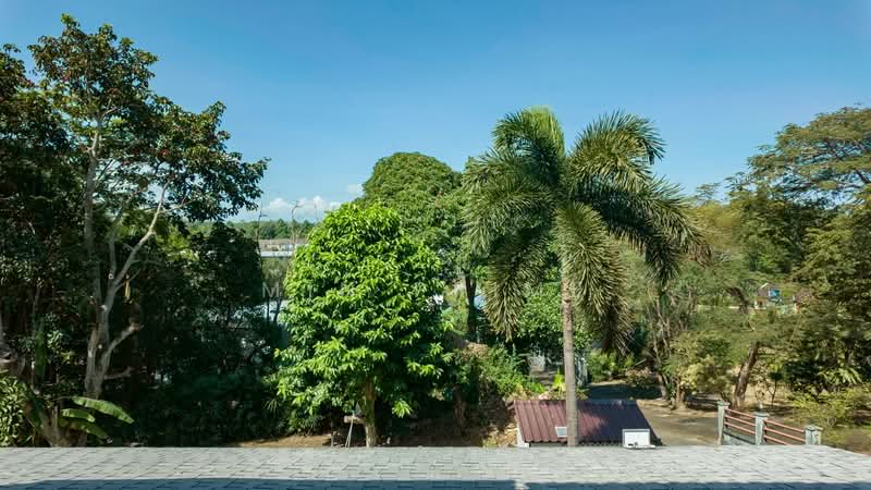 Soi Patchani 5, Phuket, Ratsada, Muang Phuket, Phuket, 5 Bedrooms, 320 sqm, Villa For Rent, by Min Prime, 500197604 - DDproperty.com