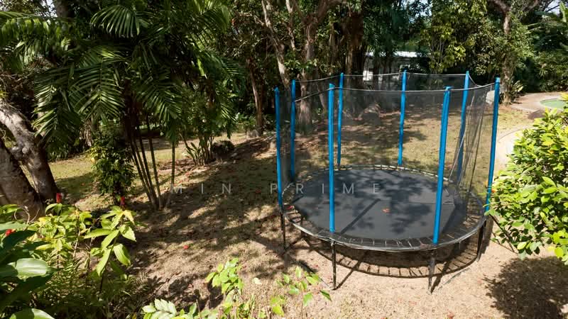 Soi Patchani 5, Phuket, Ratsada, Muang Phuket, Phuket, 5 Bedrooms, 320 sqm, Villa For Rent, by Min Prime, 500197604 - DDproperty.com