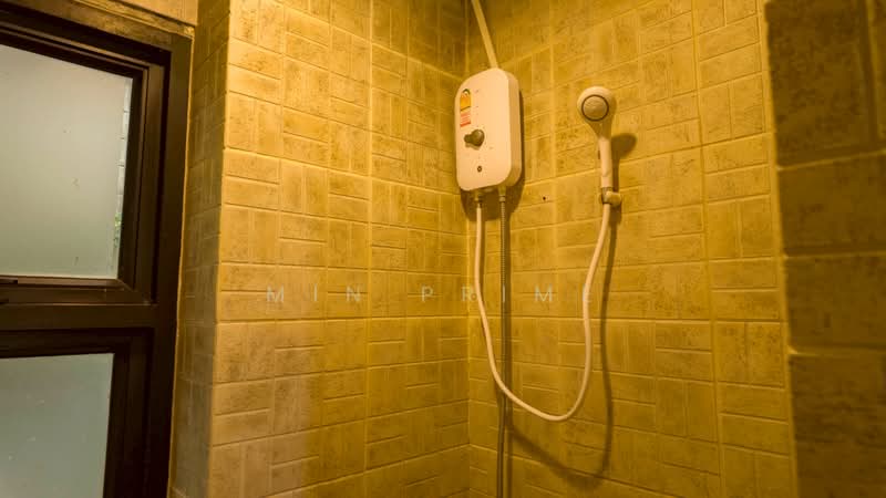 Soi Patchani 5, Phuket, Ratsada, Muang Phuket, Phuket, 5 Bedrooms, 320 sqm, Villa For Rent, by Min Prime, 500197604 - DDproperty.com