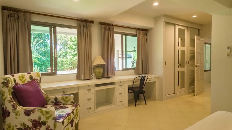 Soi Patchani 5, Phuket, Ratsada, Muang Phuket, Phuket, 5 Bedrooms, 320 sqm, Villa For Rent, by Min Prime, 500197604 - DDproperty.com