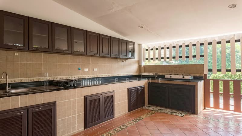 Soi Patchani 5, Phuket, Ratsada, Muang Phuket, Phuket, 5 Bedrooms, 320 sqm, Villa For Rent, by Min Prime, 500197604 - DDproperty.com