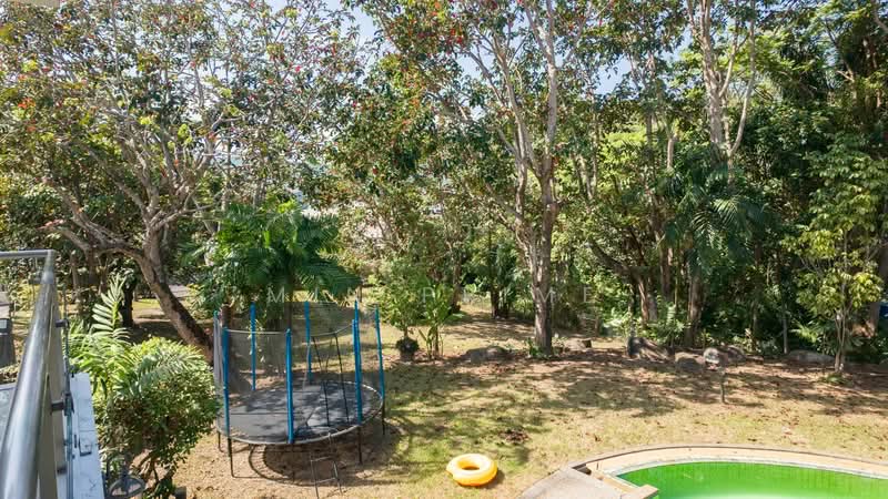 Soi Patchani 5, Phuket, Ratsada, Muang Phuket, Phuket, 5 Bedrooms, 320 sqm, Villa For Rent, by Min Prime, 500197604 - DDproperty.com