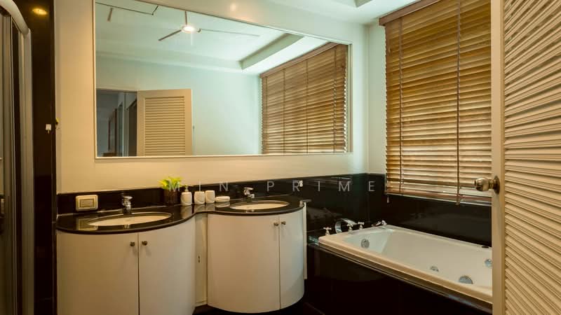 Soi Patchani 5, Phuket, Ratsada, Muang Phuket, Phuket, 5 Bedrooms, 320 sqm, Villa For Rent, by Min Prime, 500197604 - DDproperty.com