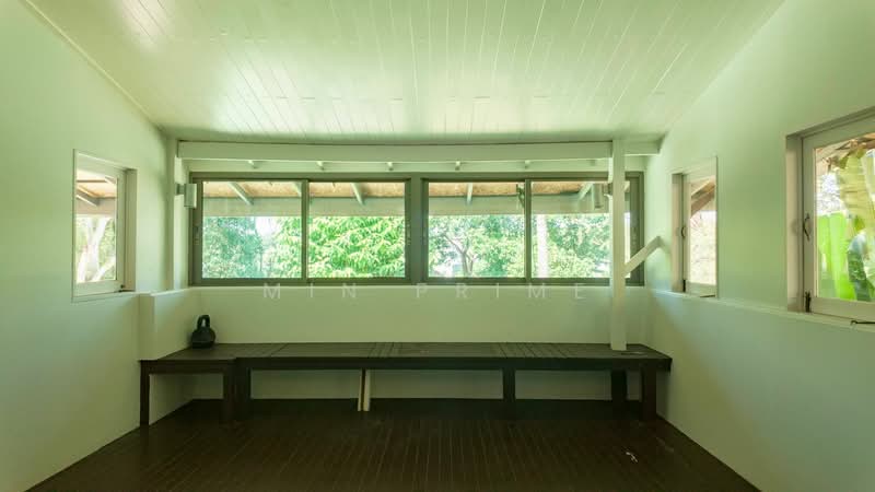 Soi Patchani 5, Phuket, Ratsada, Muang Phuket, Phuket, 5 Bedrooms, 320 sqm, Villa For Rent, by Min Prime, 500197604 - DDproperty.com