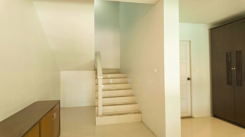 Soi Patchani 5, Phuket, Ratsada, Muang Phuket, Phuket, 5 Bedrooms, 320 sqm, Villa For Rent, by Min Prime, 500197604 - DDproperty.com