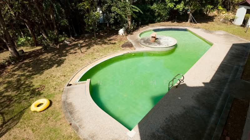 ซอย พัชนี5, ภูเก็ต, รัษฎา, เมืองภูเก็ต, ภูเก็ต, 320 ตร.ม., วิลล่า ให้เช่า, โดย Min Prime, 500197604 - DDproperty.com