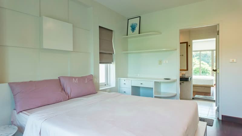 Soi Patchani 5, Phuket, Ratsada, Muang Phuket, Phuket, 5 Bedrooms, 320 sqm, Villa For Rent, by Min Prime, 500197604 - DDproperty.com