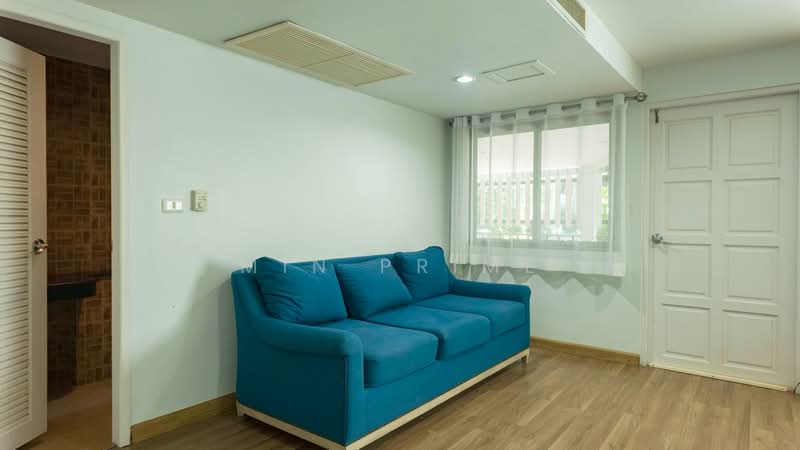 Soi Patchani 5, Phuket, Ratsada, Muang Phuket, Phuket, 5 Bedrooms, 320 sqm, Villa For Rent, by Min Prime, 500197604 - DDproperty.com