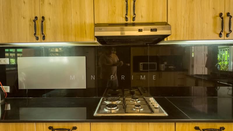 Soi Patchani 5, Phuket, Ratsada, Muang Phuket, Phuket, 5 Bedrooms, 320 sqm, Villa For Rent, by Min Prime, 500197604 - DDproperty.com