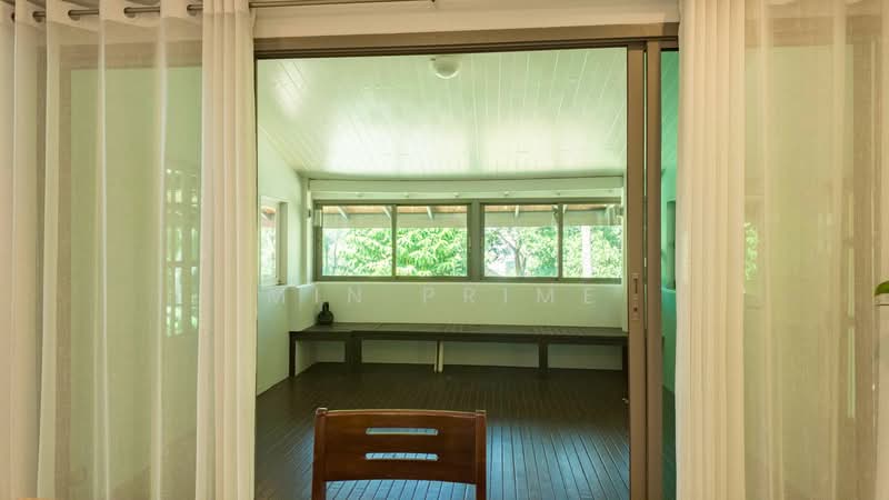 Soi Patchani 5, Phuket, Ratsada, Muang Phuket, Phuket, 5 Bedrooms, 320 sqm, Villa For Rent, by Min Prime, 500197604 - DDproperty.com