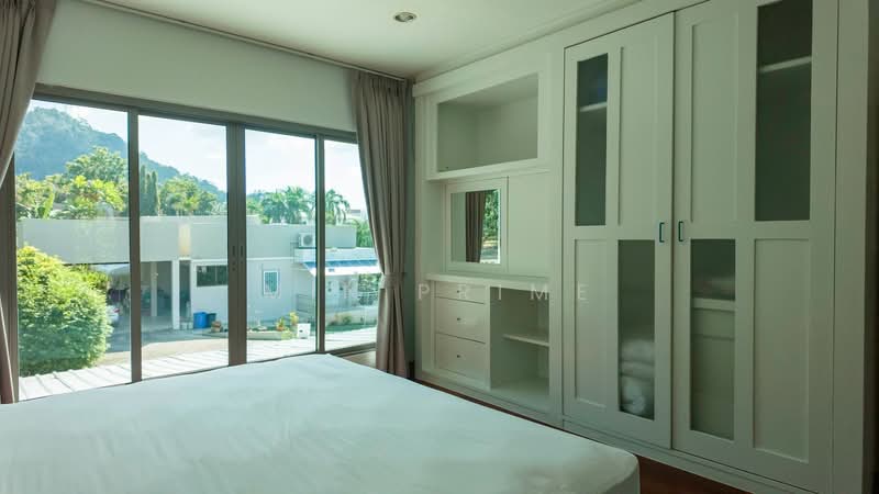 Soi Patchani 5, Phuket, Ratsada, Muang Phuket, Phuket, 5 Bedrooms, 320 sqm, Villa For Rent, by Min Prime, 500197604 - DDproperty.com